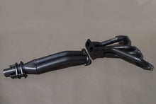 Load image into Gallery viewer, Performance Exhaust Manifold for a Fiesta ST150 / Fiesta XR4