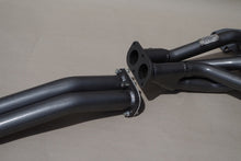 Load image into Gallery viewer, SWR 4-2-1 Performance Exhaust Manifold for Ford Fiesta ST150 XR4