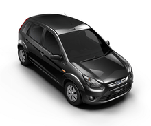 Load image into Gallery viewer, Performance Kit for 1.4 Ford Figo